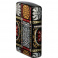 Zapaľovač Zippo 66010 Tapestry Pattern Design