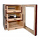 Humidor na cigary Cabinet 100 D