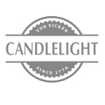 Candelight logo