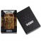 Zapaľovač Zippo 66049 Jack Daniel's®