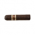 Nub 4x60 Maduro (24)