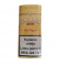 Tabak Sailor´s Pride Blond Virginia 40g