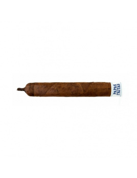 Drew Estate Liga Privada Unico Serie Papas Fritas (4)