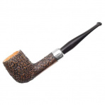 Fajka Peterson Arklow Sandblasted 106