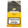 Cohiba Siglo IV Tubos (3)