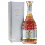 Brandy Torres 20 Hors d'Age Superior Brandy 40 % 0,7 l