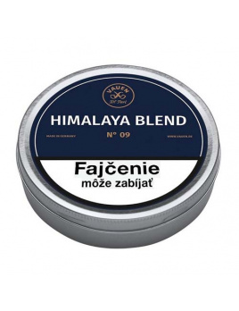 Tabak Vauen Himalaya Blend 50 g