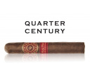 Rocky Patel Quarter Century