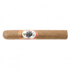 Lampert 1675 Rojo Robusto (20)