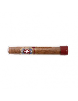 A.Turrent Tradicional Robusto glass (10)