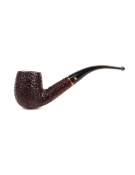 Fajka Savinelli Roma 606