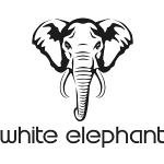 White Elephant