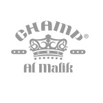 Champ Al Malik