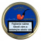 Tabak Savinelli Aroma 50 g