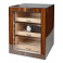 Humidor na cigary Cabinet 100 D