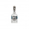 Tequila Padre Azul Blanco 40% 0,05 l