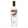 Vodka Espresso 37,5 % 1 l