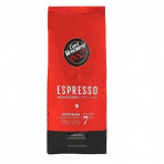 Vergnano Espresso Bar zrnková káva 1kg