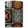 Zapaľovač Zippo 66010 Tapestry Pattern Design