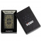 Zapaľovač Zippo 66022 Zippo Lines Design