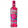 Vodka Smirnoff Raspberry Crush 35 % 1 l