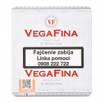 VegaFina Minutos (8)