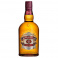 Whisky Chivas Regal 12 ročná 40 % 0,7 l