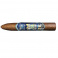 Total Flame Persia Belicoso Limited Edition (5)