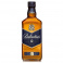 Whisky Ballantine´s 12 ročná 40 % 0,7 l