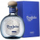 Tequila Don Julio Bianco 38% 0,7 l