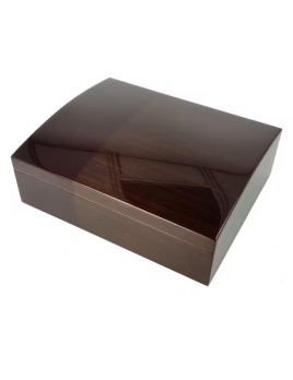 Humidor Highgloss 40D