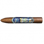 Total Flame Persia Belicoso Limited Edition (5)