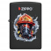 Zapaľovač Zippo 66055 Firefighter