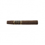 La Flor Dominicana Cameroon Cabinet Chisels (20)