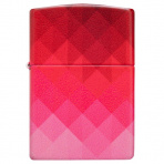 Zapaľovač Zippo 66007 Ombre Pixel Design