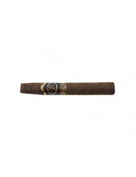 La Flor Dominicana Cameroon Cabinet Chisels (20)