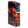 Zapaľovač Zippo 66037 Spooky Sunflower Design