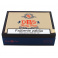 Rocky Patel DBS Robusto (20)