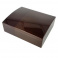 Humidor Highgloss 40D