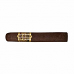 Drew Estate Tabak Especial Negra Toro Tubo (24)