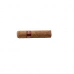 Sabor HVA Rosado Short Robusto (20)