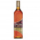 Rum Flor de Cana Grand Reserve 7 YO 40% 0,7l