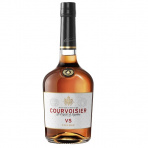 Koňak Courvoisier VS 40 % 0,7 l