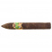 Oliva Masters Blends Torpedo (20)