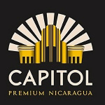 Capitol